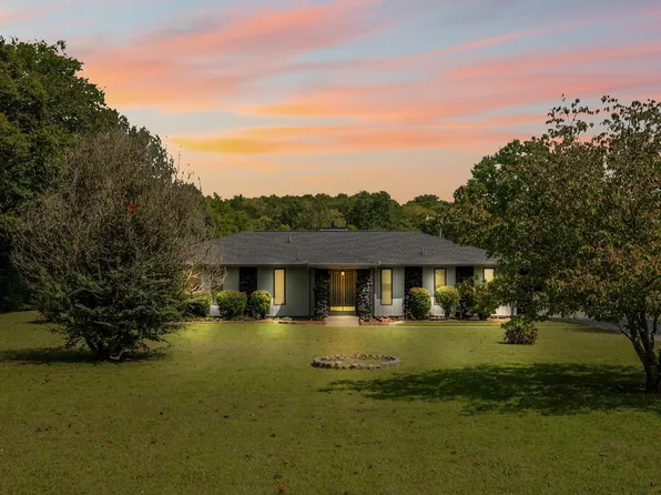 14314 Old Hickory Blvd, Antioch, TN 37013