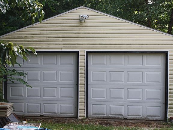 4th image of 120 Leesway Dr