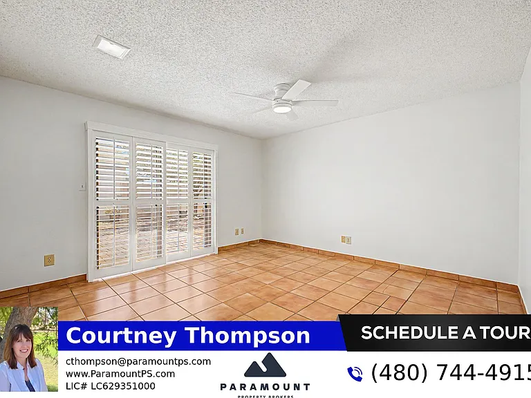 8689 E Roosevelt Cir — Photo 14