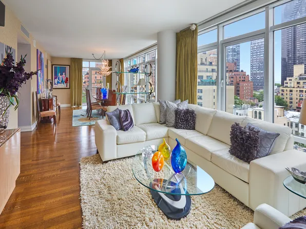 310 East 53rd Street image 1 of 17