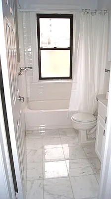 Rented by Sierra Residential | media 9