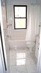 Rented by Sierra Residential