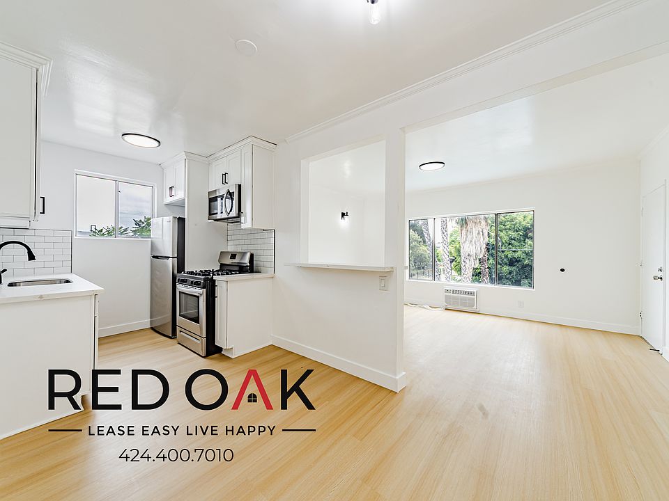 1st image of 252 W Elm Ave #P