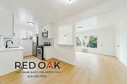 252 W Elm Ave Photo 1