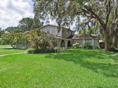 11320 Carrollwood Estates Dr, Tampa, FL, 33618