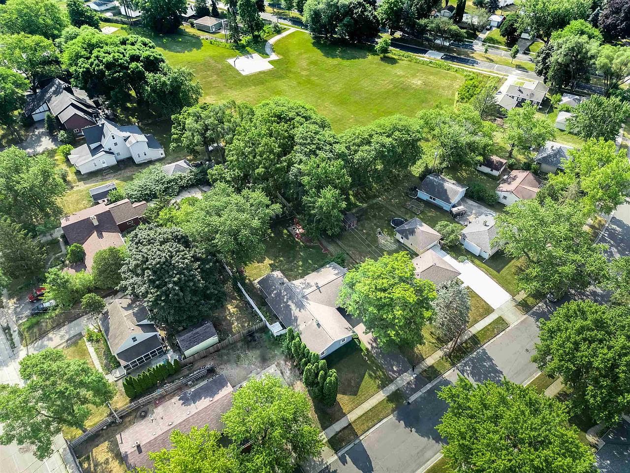 13 Walbridge Avenue, Madison, WI 53714 Zillow