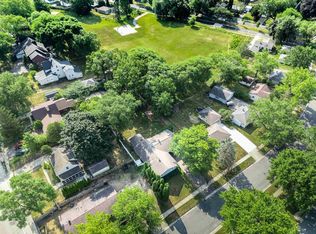 13 S Walbridge Ave, Madison, WI 53714