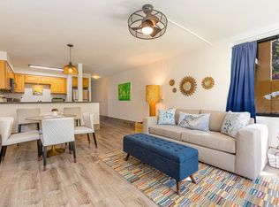 Kamaole Sands, Kihei, HI 96753