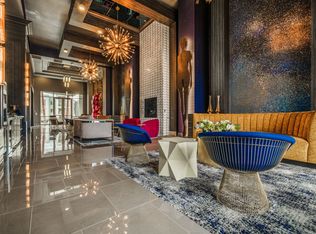8150 Rafael Rivera Way #1096, Las Vegas, NV 89113