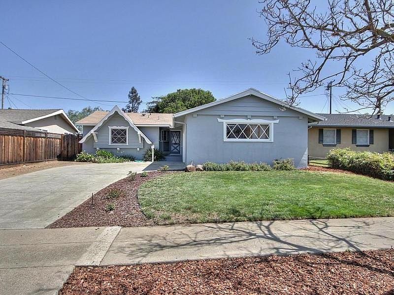 1st image of 3596 Calico Ave
