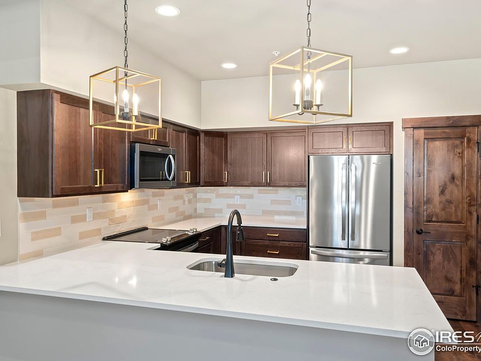 1618 Continental Peaks Cir, Estes Park, CO 80517 MLS 1019826 Zillow