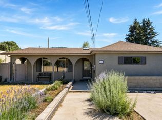 402 Truro St, Penticton, BC V2A 4C7