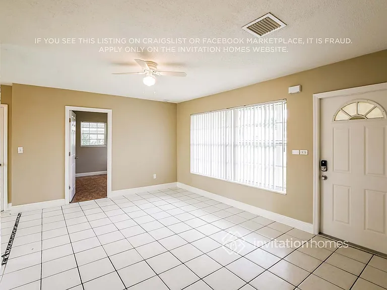 5140 SW 6th Ct — Photo 5