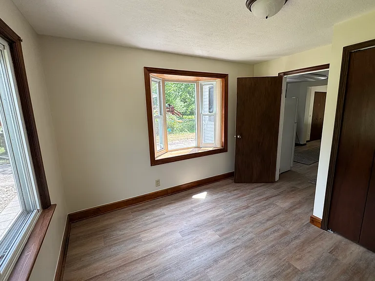 6173 N McKinley Rd #1 — Photo 15