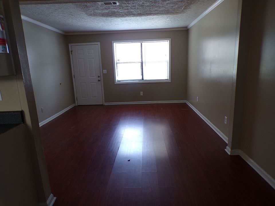 Happy Hollow Apartments 600 Frank Hall Jr St West Point GA Zillow