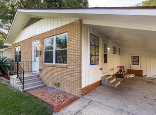 4524 Sycamore St, Baton Rouge, LA 70805