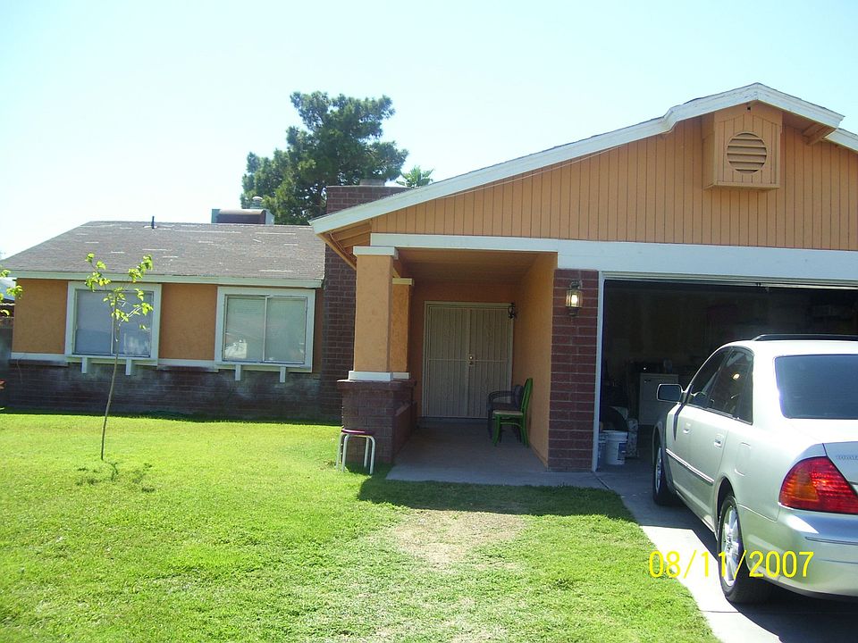 1st image of 1839 Shagbark Ln