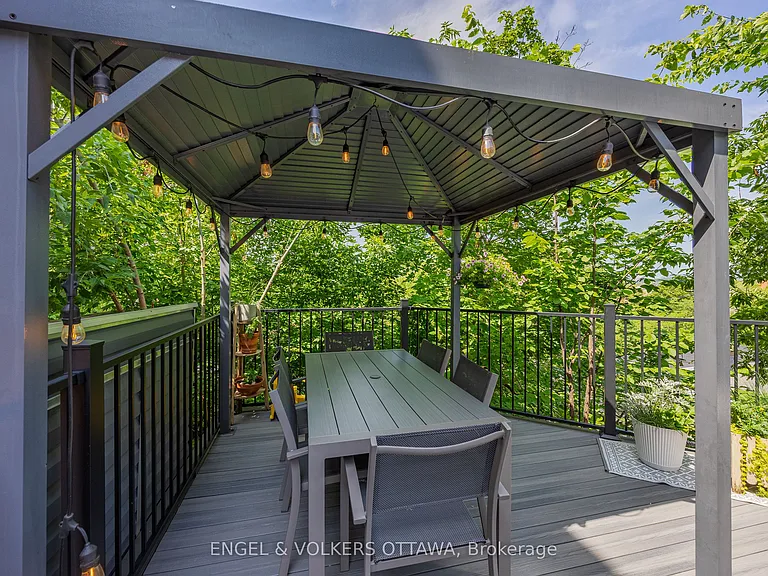 68 Lorne Ave — Photo 42