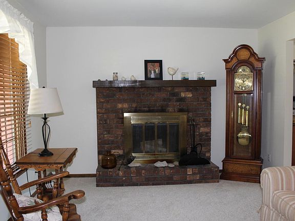 5th image of 3616 Chanute Ave SW