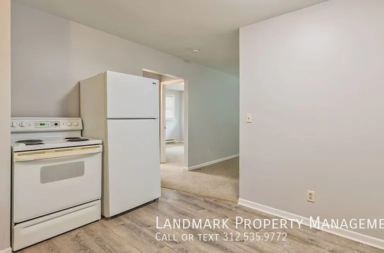 26045 S Oak Rd #3 — Photo 5