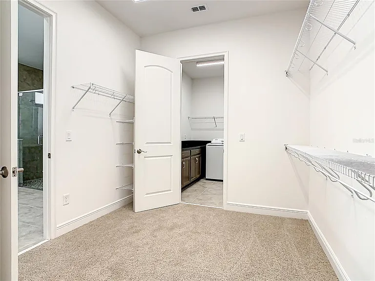 13899 Larkton Ln — Photo 15