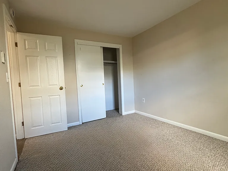 3 Dana Ct #2 — Photo 28