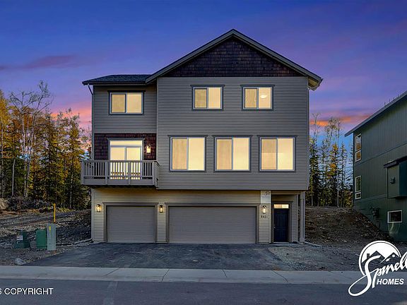 3rd image of L7 Moraine Cir