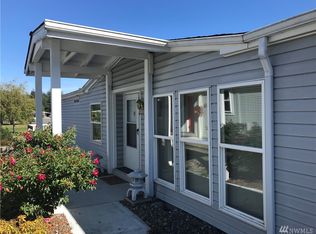512 NW Silver Glen Ln #27, Bremerton, WA 98311