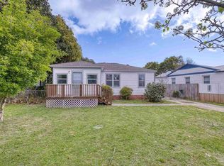 208 Berry Rd, Perdido Key, FL 32507