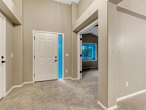 4th image of 7548 Lebrun Court