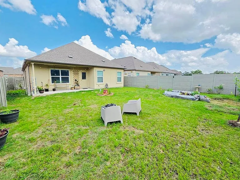 208 Wolf Springs Rd — Photo 27