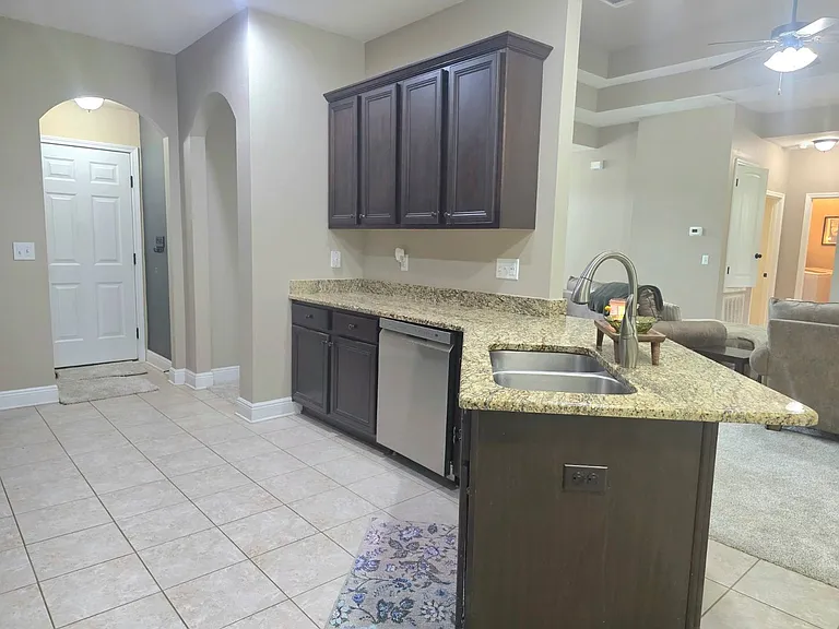 4375 Winners Gait Cir — Photo 11