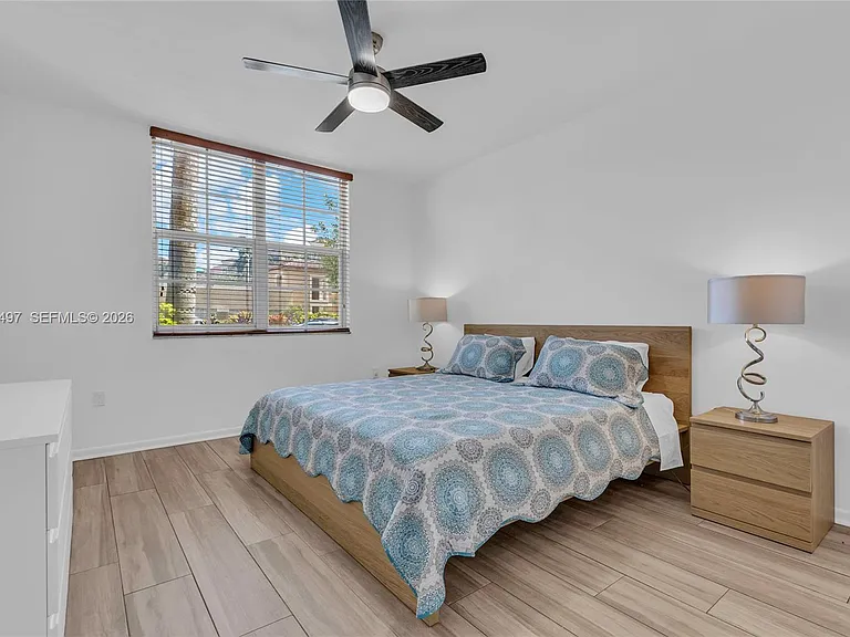 19501 E Country Club Dr #9101 — Photo 10
