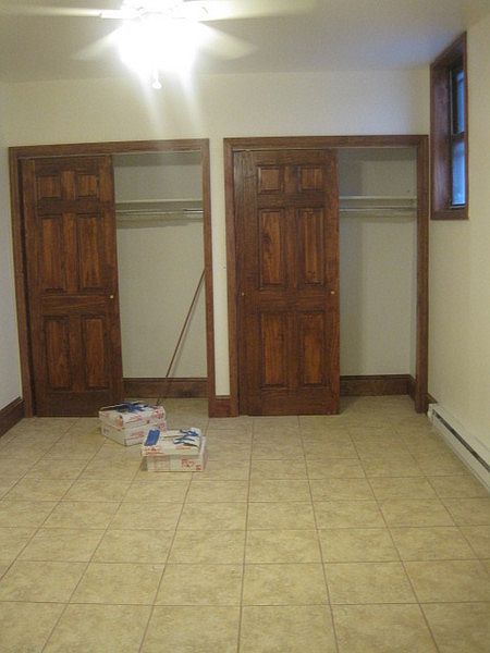 2nd image of 9253 4th Ave