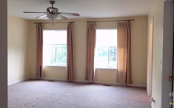 5th image of 18383 W Springwood Dr