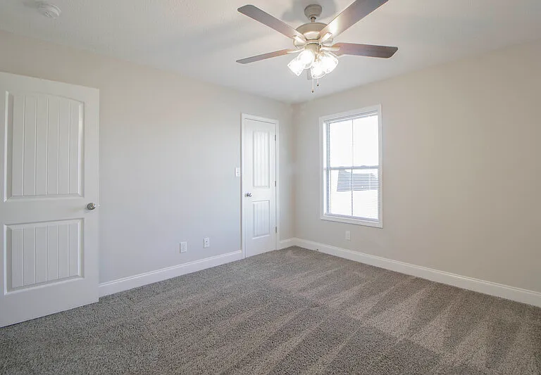 1000-103 Henry Place Blvd — Photo 10