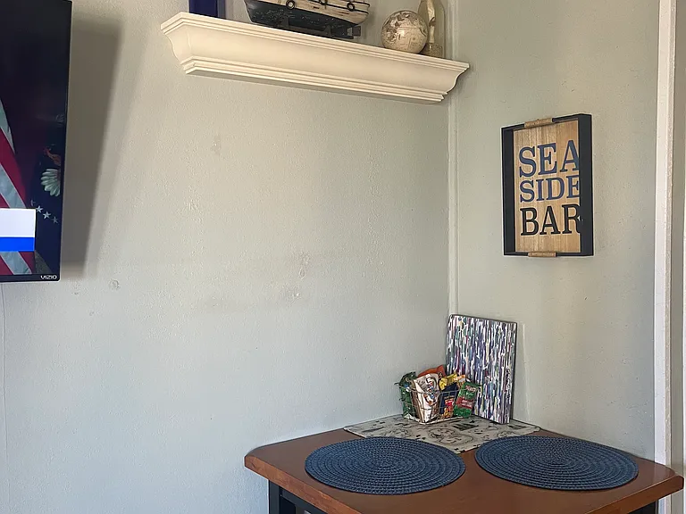3938 Surfside Blvd #3335 — Photo 15