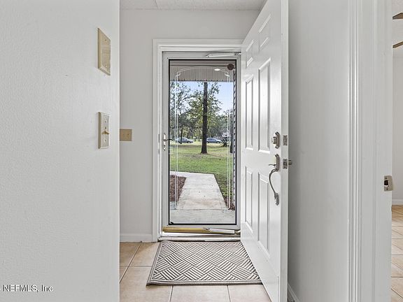 5th image of 3549 SOUTHERN PINES Drive