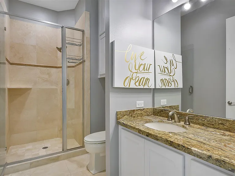 801 E Beach Dr #TW2704 — Photo 39