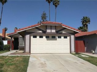 825 Cisco St, Colton, CA 92324