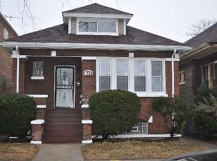 8649 S Kingston Ave, Chicago, IL