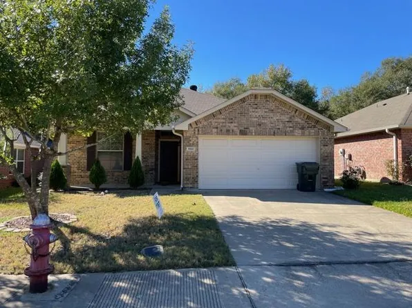 5922 Grace Ave, Tyler, TX 75707