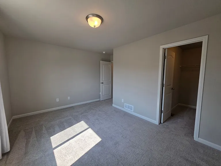 6295 White Wolf Point — Photo 14