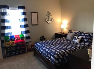 388 Livingston Dr, Raeford, NC 28376