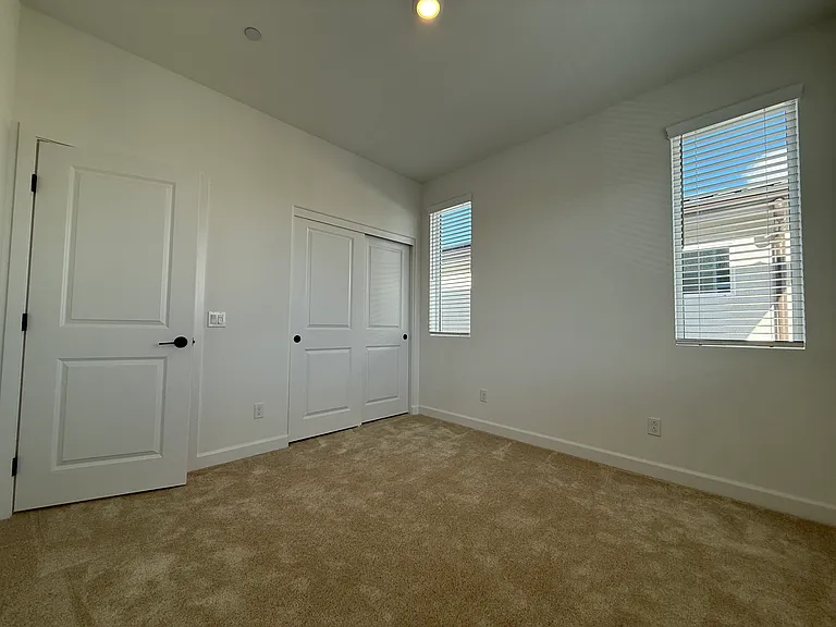 424 Bunsen St — Photo 26