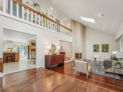 7-9 Highland Blvd, West Orange, NJ, 07052