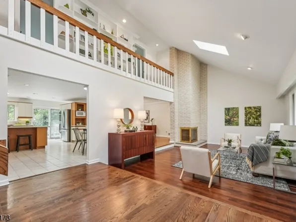 7-9 Highland Blvd, West Orange Twp., NJ 07052
