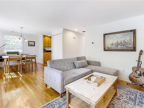 4th image of 40 Prospect Ave Unit B3