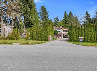 41750 Cottonwood Rd, Squamish, BC V0N1H0