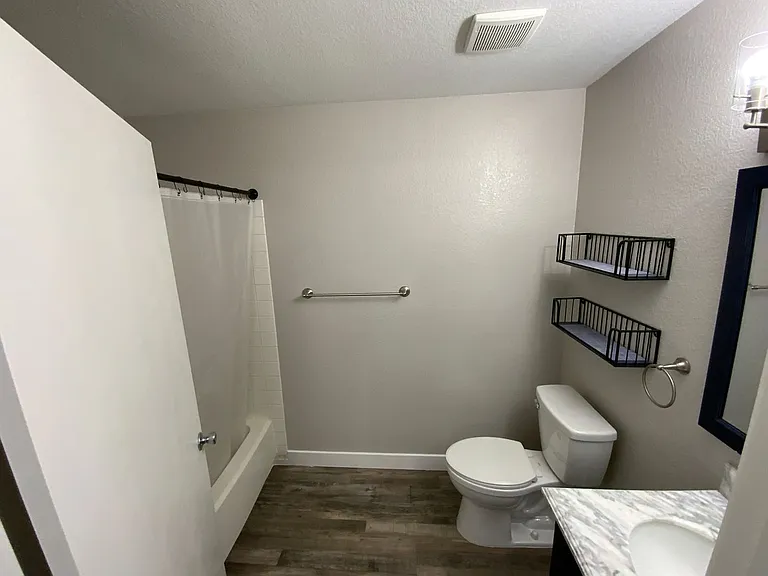 1908 Tierra Vista Dr #202 — Photo 23